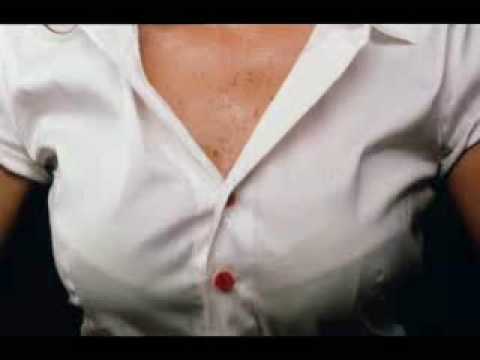 White blouse compilations