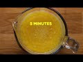 Videos 19 The Best Homemade Dinner Rolls You’ll Ever Eat