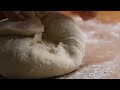 The Best Homemade Dinner Rolls You’ll Ever Eat