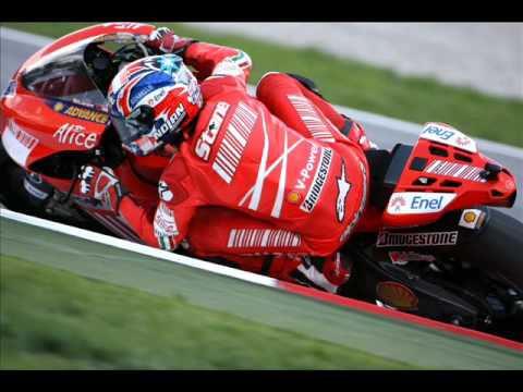 adriana stoner 2009. Casey Stoner. Casey Stoner
