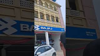 Gauriganj In Restaurant Fully Ac Address On Raibareli Road.13 Km Distance