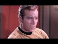 Star Trek Kirk vs Borg ll