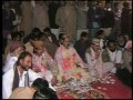 QAWWALI