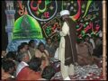 QAWWALI