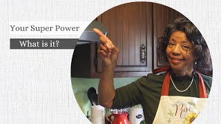 The Power Of Routine...how Routines Can Be Your Best Friend Homemaking With Purpose