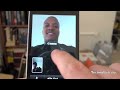 Face Time