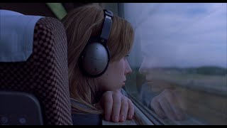 Rook1E & Softy - Head In The Clouds