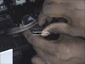 Prota Error Code E05 Canon Mp258 Step3 images Prota Error Code E05 Canon Mp258 Step3
