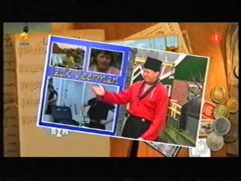 BZN: Adieu BZN, Episode 1/15