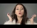 Nicole Cherry - Fata Naiva