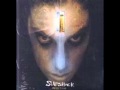 Slapshock - Wake Up