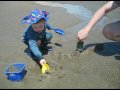 Dam Builders - July 2009