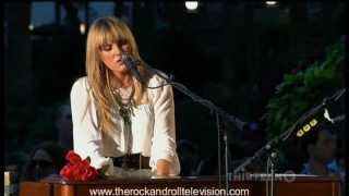 Watch Grace Potter  The Nocturnals Only Love video