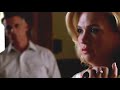 HAV 動画13b