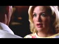 HAV 動画13c