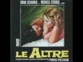 Le Altre seq  21 - Piero Piccioni