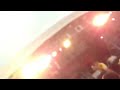 レゲエ祭2013/09/08 Mighty Crown!!