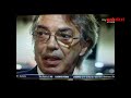 Inter Genoa 2 0 Moratti abbraccia Stanković 326 Grazie - Stankovic greeting President Moratti