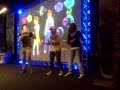 GameShow GameStop