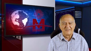 Mentor - Episodul 2