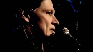 Watch Robben Ford Chevrolet video