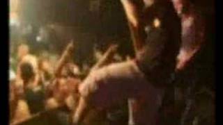 Watch Kritickill Fallen video