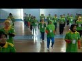 image Senam Skj 2008 Guru Min Suci Kaler