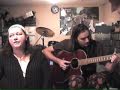 11-05-09 Bulletproof [Rilo Kiley Cover] [Rachael Layne guest stars]