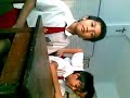 image Aksi Gila Anak Sd Kelas 6 Sd Xav 4