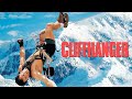 Cliffhanger (1993) Movie || Sylvester Stallone, John Lithgow, Michael Rooker || Review and Facts