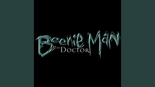 Watch Mr Vegas Bad Man video