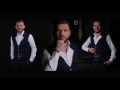 Sargis Avetisyan-Siraharvel em(cover by ARABO ISPIRYAN)