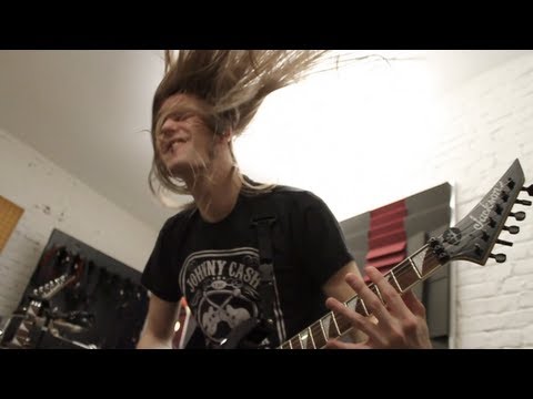 Refuse To Resist Video