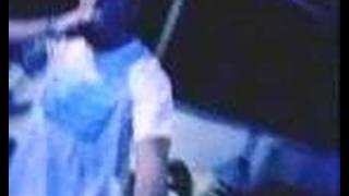 Watch Aqme TN video