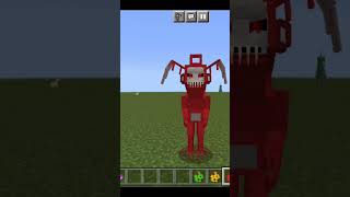 Teletubbies