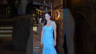 Ankita Looks Stunning