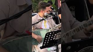 Uğur Karatekin Kızılcahamam Kocalar Köyü