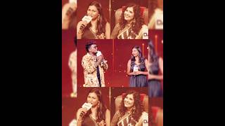 Feel The Voice
