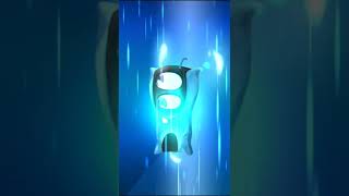 The Change Is Enigmo Slug Slugterra