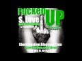 Fucked Up feat. Young Shad & Jimmy2Shoes