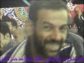 الشيخ احمد سالمان وما تيسر من سورة النجم وال