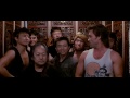 Big Trouble In Little China Elevator Scene Big Trouble In Little China Elevator Scene