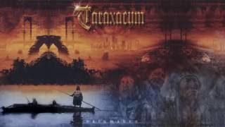 Watch Taraxacum Disfunctional video