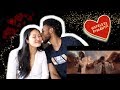 WIZ KHALIFA - HOPELESS ROMANTIC feat. Swae Lee | MUSIC VIDEO REACTION