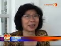Sma Dipaksa Mesum Dalam Kelas Sama Teman Teman Sekelas images Sma Dipaksa Mesum Dalam Kelas Sama Teman Teman Sekelas