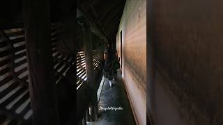 That Bgm Manichitrathazhu