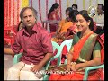 Tamil Tulasi