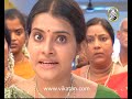 Tamil Tulasi