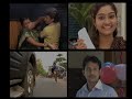 Tamil Tulasi