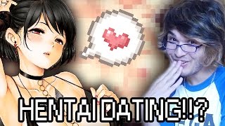 Don't Tell My Girlfriend I'm Doing This...